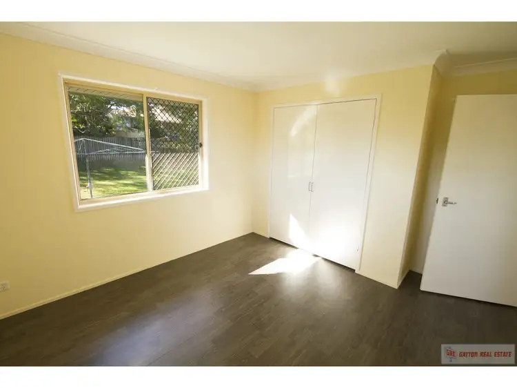 Seventh view of Homely house listing, 5 Lakeview Drive, Gatton QLD 4343
