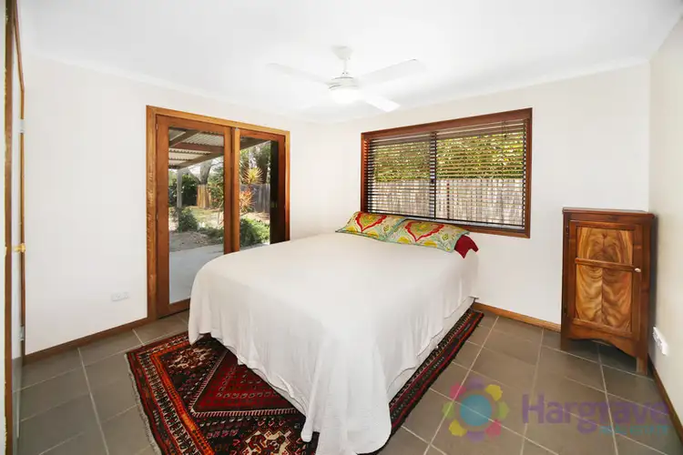 Sixth view of Homely house listing, 41 Princess Street, Cooran QLD 4569