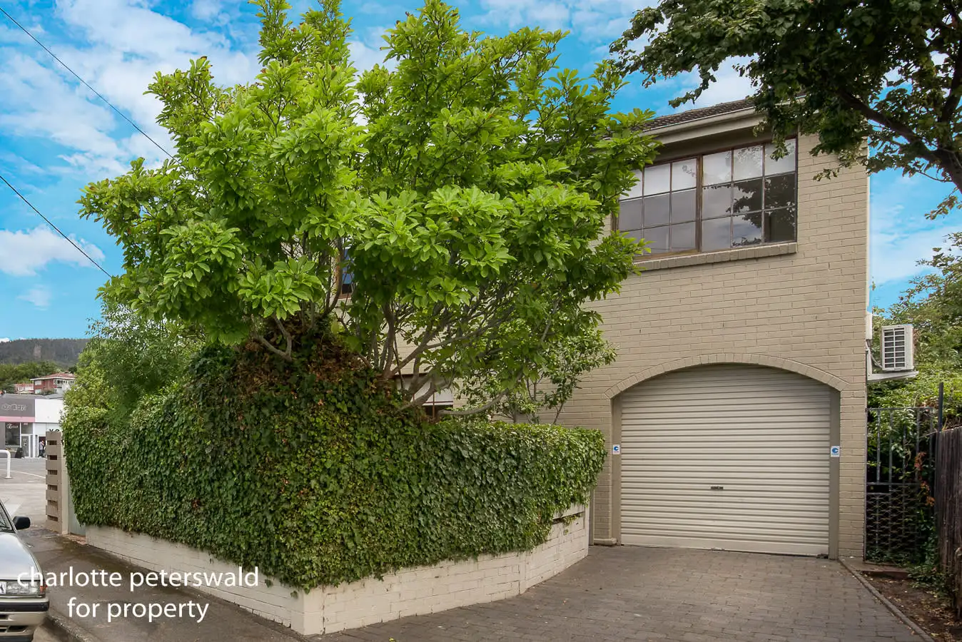 Main view of Homely house listing, 76 Queen Street, Sandy Bay TAS 7005