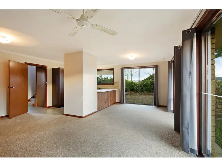 Fifth view of Homely apartment listing, 1/9 Narregol Street, Pambula NSW 2549
