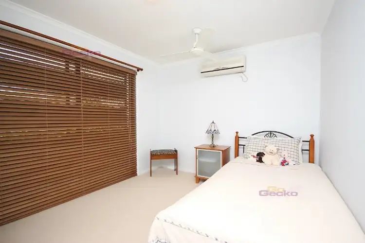 Sixth view of Homely house listing, 53 Craigan Crescent, Aspley QLD 4034