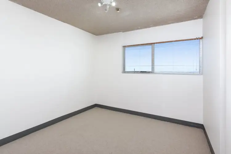 Fourth view of Homely apartment listing, 16D/15 Campbell Street, Parramatta NSW 2150