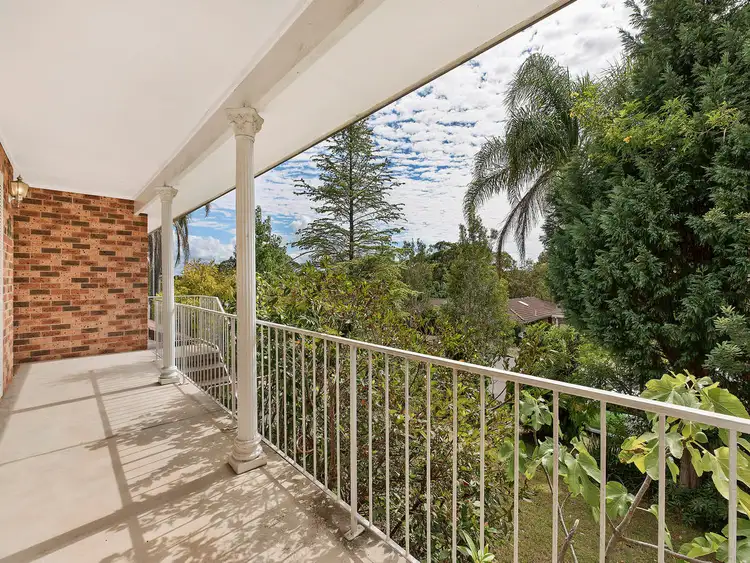 Fourth view of Homely house listing, 39 Roberta Street, Tumbi Umbi NSW 2261