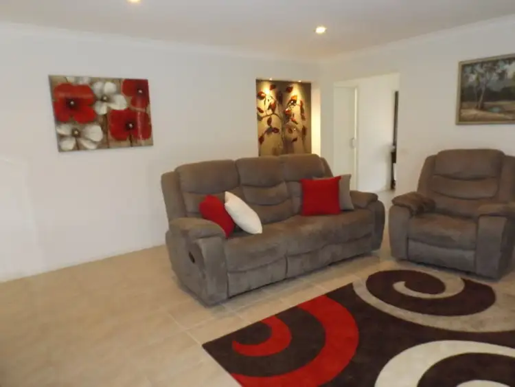 Seventh view of Homely house listing, 16D Elizabeth Parade, Tura Beach NSW 2548