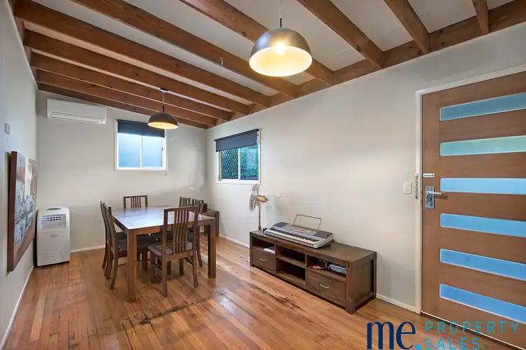 Third view of Homely house listing, 60 Enchelmaier Street, Dayboro QLD 4521