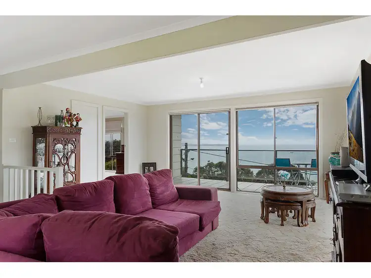 Seventh view of Homely house listing, 12 Weemilah Drive, Pambula Beach NSW 2549