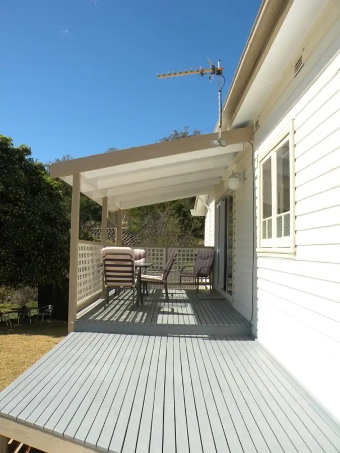 Fifth view of Homely house listing, 17 Scott Street, Wolumla NSW 2550