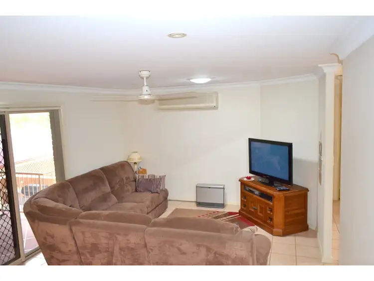 Fifth view of Homely house listing, 22 Stockwhip Place, Wauchope NSW 2446