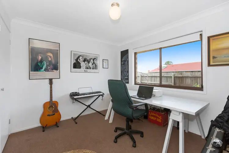 Sixth view of Homely semi-detached listing, 1/8 Seafarer Place, Banora Point NSW 2486