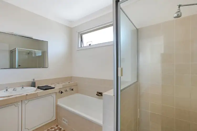 Fifth view of Homely house listing, 1 Farrington Close, Caves Beach NSW 2281