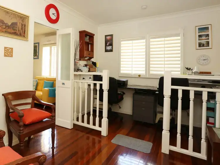 Sixth view of Homely house listing, 3 Sandy Court, Southport QLD 4215