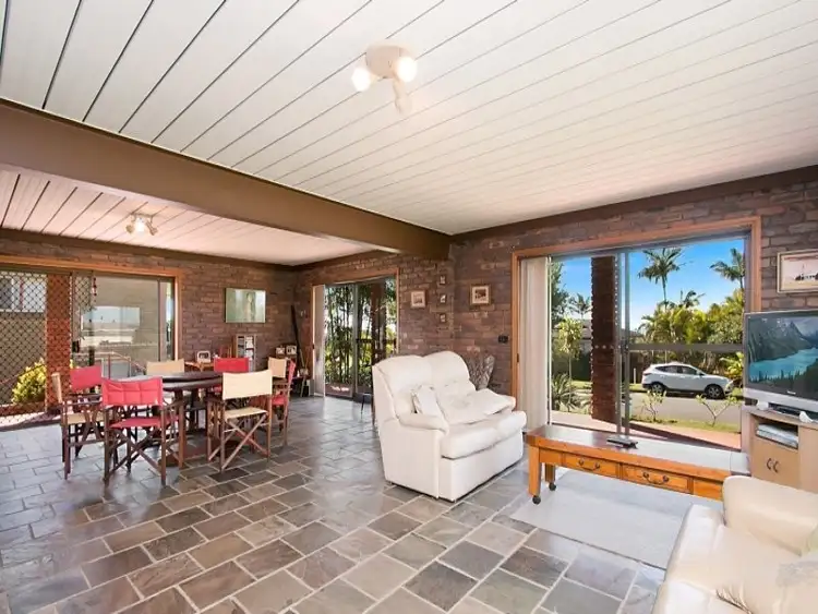 Fourth view of Homely house listing, 10 Echuca Crescent, Banora Point NSW 2486