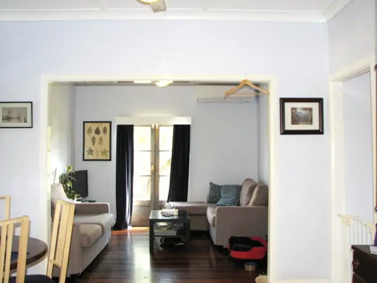 Sixth view of Homely house listing, 24 James Street, South Windsor NSW 2756