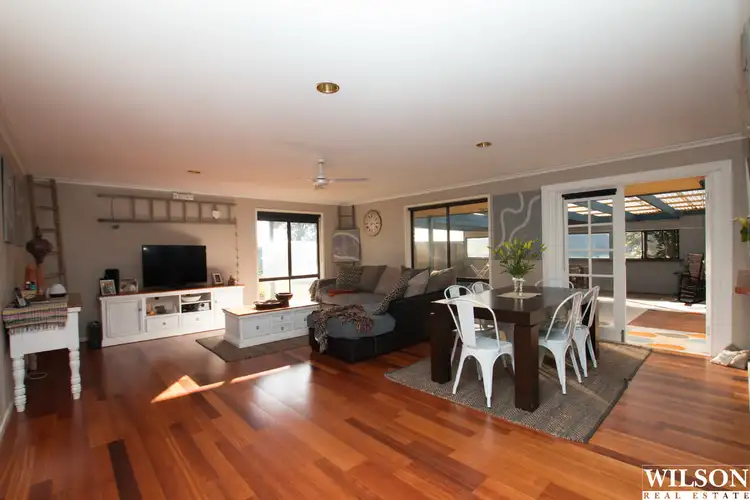 Fourth view of Homely house listing, 723 Warrnambool-Caramut Road, Mailors Flat VIC 3275