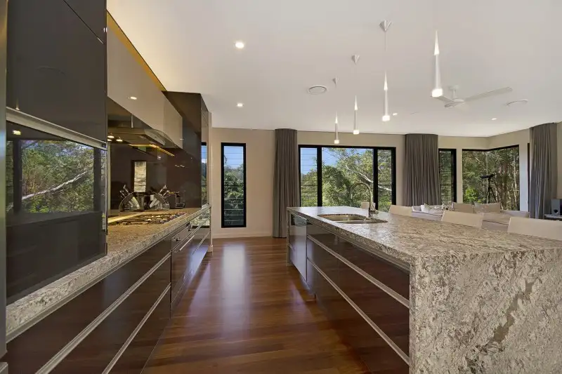 Main view of Homely house listing, 245 Lindsay Road, Buderim QLD 4556