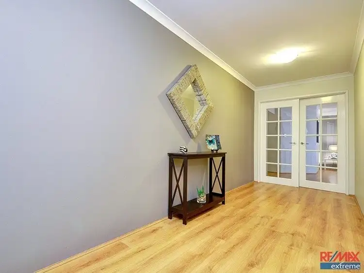 Seventh view of Homely house listing, 122 Manchester Drive, Hocking WA 6065