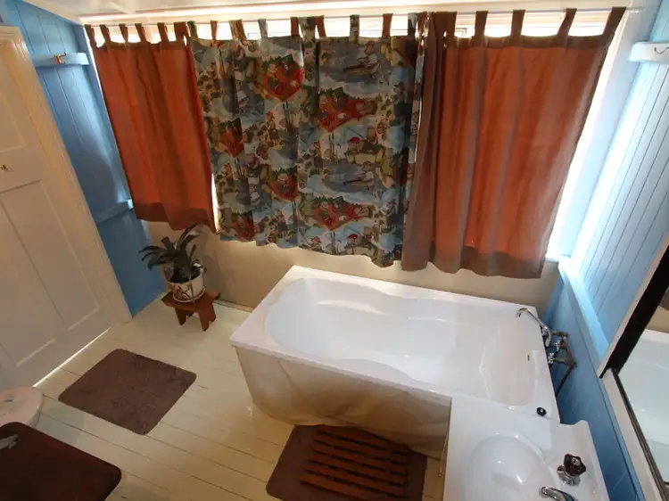 Fifth view of Homely rural property listing, 78 Greenmount-Connection Road, Greenmount QLD 4359