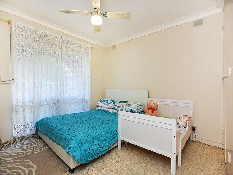 Sixth view of Homely unit listing, 9/6 View Street, Reynella SA 5161
