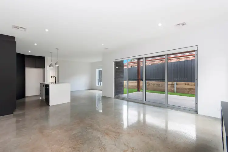 Third view of Homely unit listing, 2/30 Lava Street, Warrnambool VIC 3280