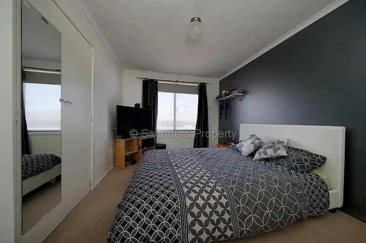 Fourth view of Homely house listing, 193 Parker Street, Devonport TAS 7310