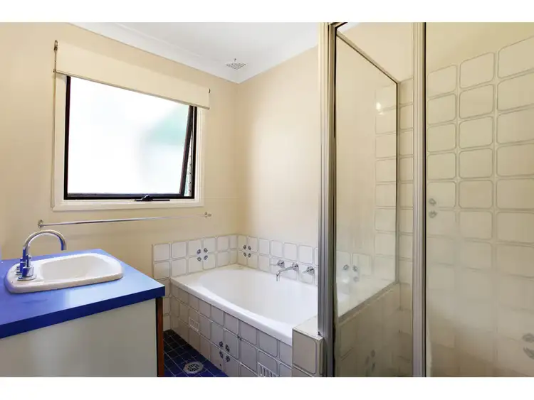 Fourth view of Homely house listing, 9 Graphite Place, Eagle Vale NSW 2558