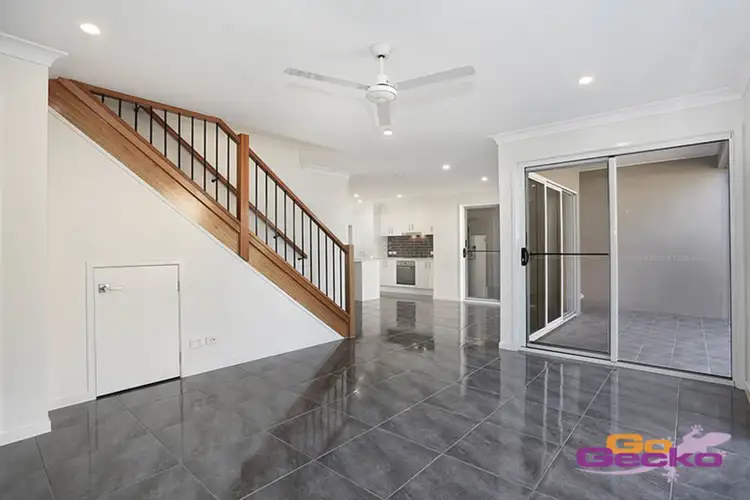 Fourth view of Homely house listing, 23 Swansea Street, Annerley QLD 4103