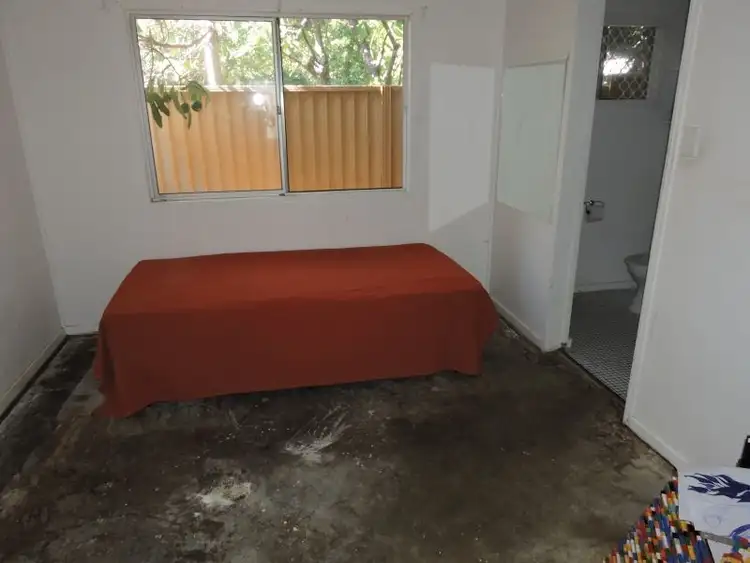 Fifth view of Homely unit listing, 5/13 Walton Street, Southport QLD 4215