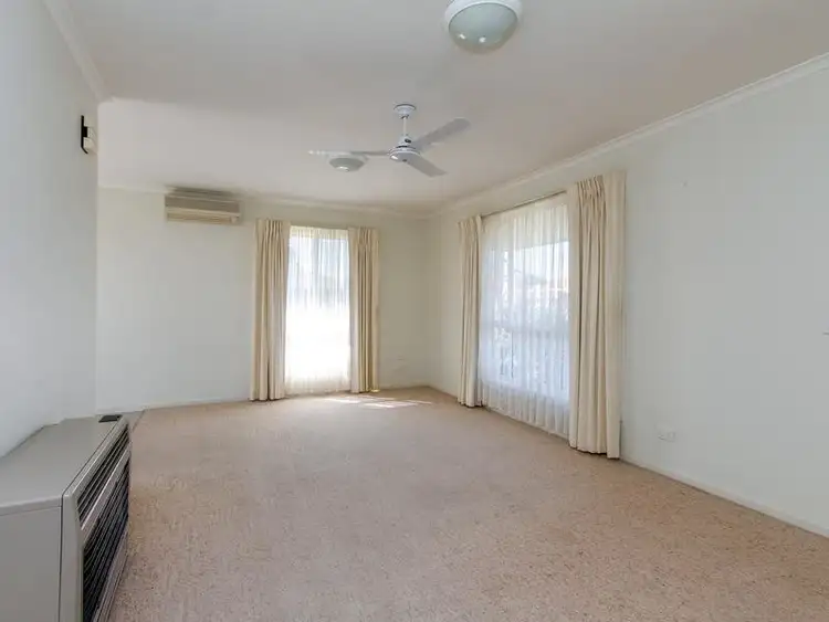 Seventh view of Homely unit listing, 12/242A Raglan Street, Sale VIC 3850