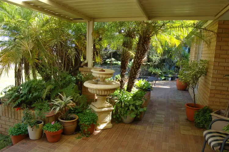 Seventh view of Homely rural property listing, 18 Lawson Road, Henley Brook WA 6055