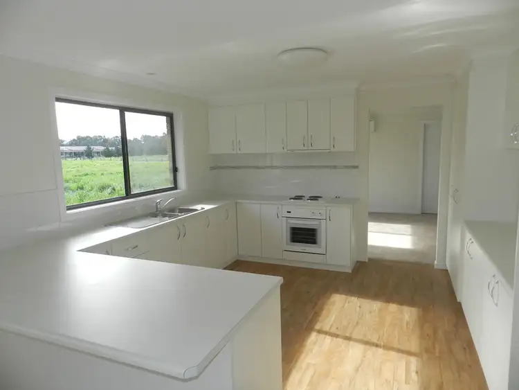 Second view of Homely rural property listing, Lot 4/1939 Walshs Bridge Road, Numurkah VIC 3636