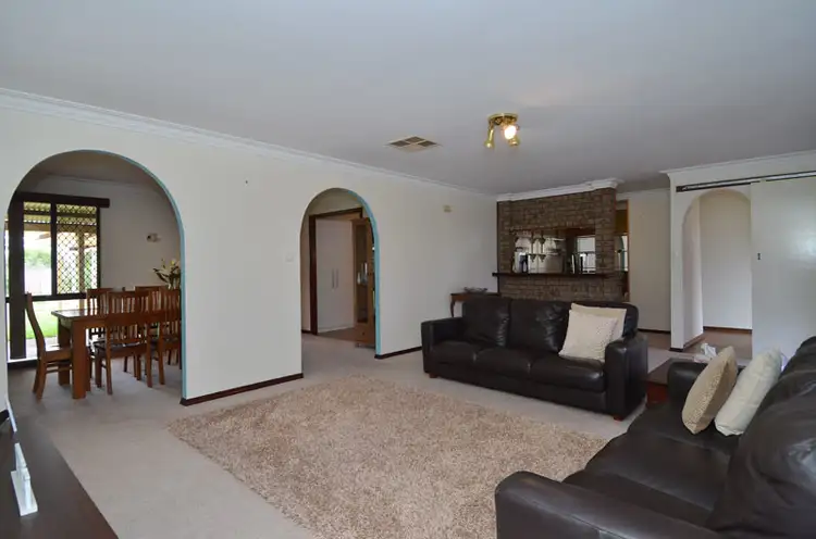 Fourth view of Homely house listing, 11 Emin Street, Somerville, Kalgoorlie WA 6430