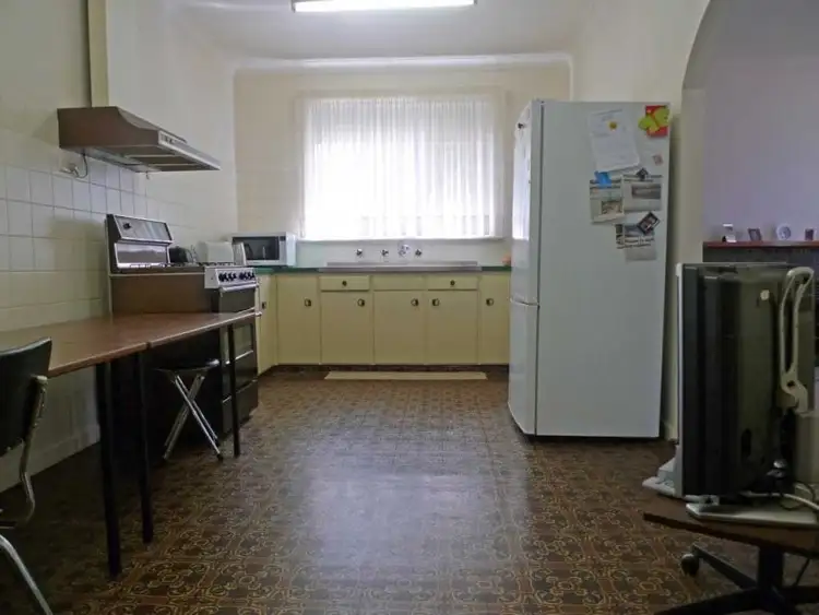 Second view of Homely house listing, 44 Pink Lake Road, Esperance WA 6450