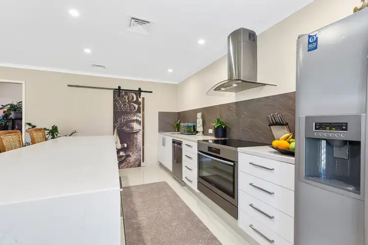 Third view of Homely unit listing, 14/39-47 Soorley Street, Tweed Heads South NSW 2486