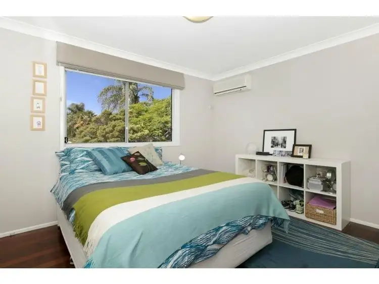 Sixth view of Homely unit listing, 10/14 Coyne Street, Sherwood QLD 4075