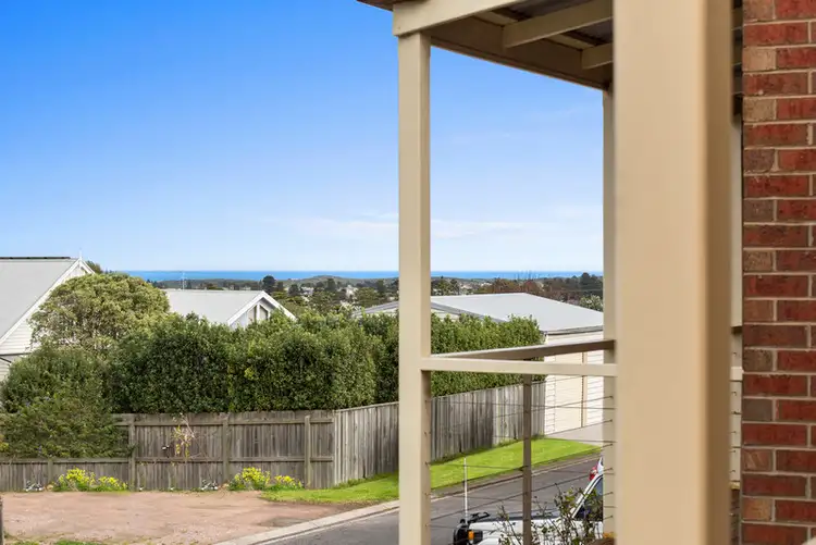 Second view of Homely apartment listing, 7 Dixon Street, Warrnambool VIC 3280