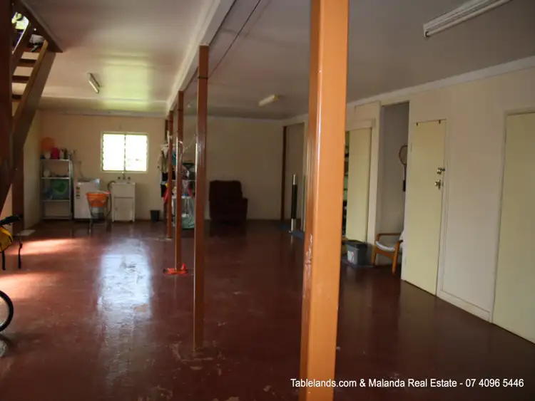 Sixth view of Homely house listing, R1065/28 HEALE, Malanda QLD 4885