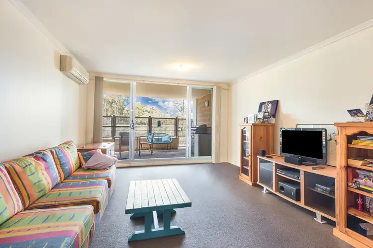 Main view of Homely apartment listing, 13/80 John Whiteway Drive, Gosford NSW 2250