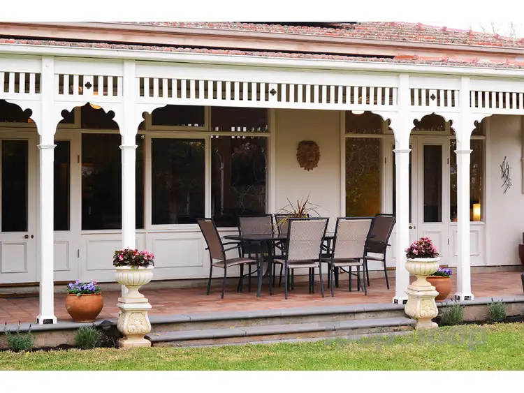 Fourth view of Homely house listing, 85 Alexandra Avenue, Toorak Gardens SA 5065