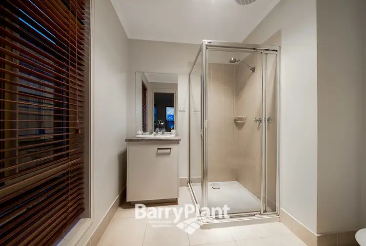 Third view of Homely house listing, 17 Drysdale Street, Pakenham VIC 3810