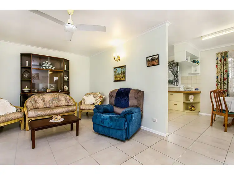 Third view of Homely house listing, 15 Conte Street, East Lismore NSW 2480