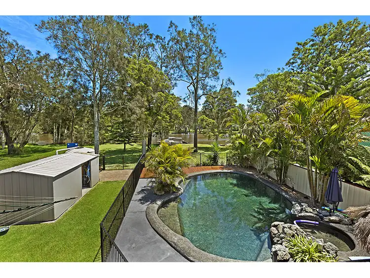 Fourth view of Homely house listing, 116 Oberon Road, Chittaway Bay NSW 2261