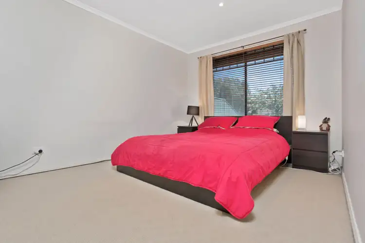 Fourth view of Homely house listing, 12 Kent Manor, Hamilton VIC 3300