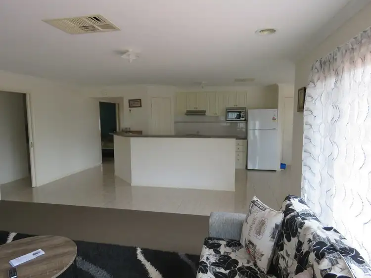 Seventh view of Homely house listing, 16 Appletree Crescent, Shepparton VIC 3630