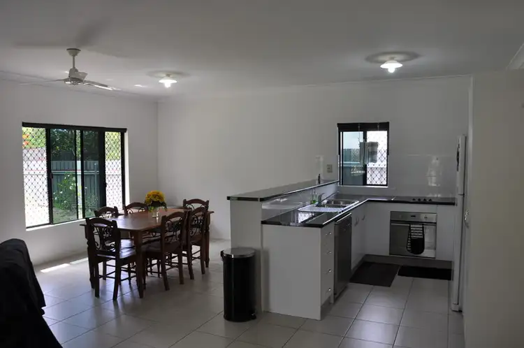 Fifth view of Homely house listing, 5 Leinster Drive, Mareeba QLD 4880