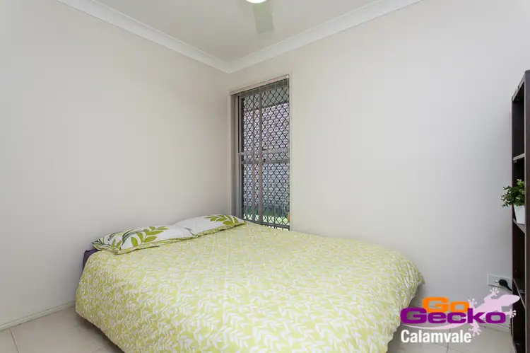 Sixth view of Homely house listing, 50 Keats Street, Sunnybank QLD 4109