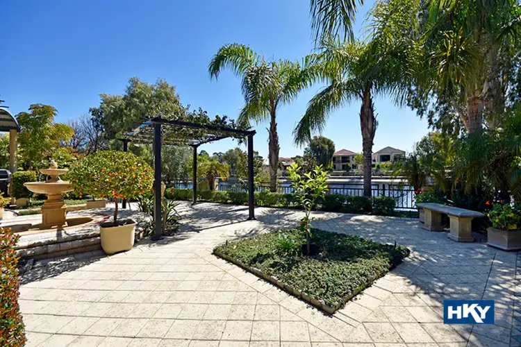 Third view of Homely house listing, 139 Ponte Vecchio Boulevard, Ellenbrook WA 6069