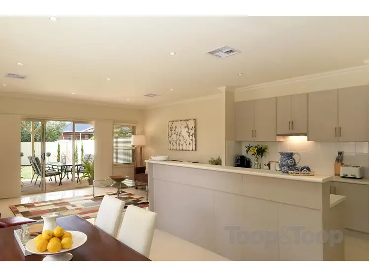 Sixth view of Homely house listing, 10 Torrens Avenue, Klemzig SA 5087