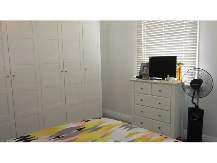 Sixth view of Homely house listing, 16 Reservoir Street, Gunnedah NSW 2380