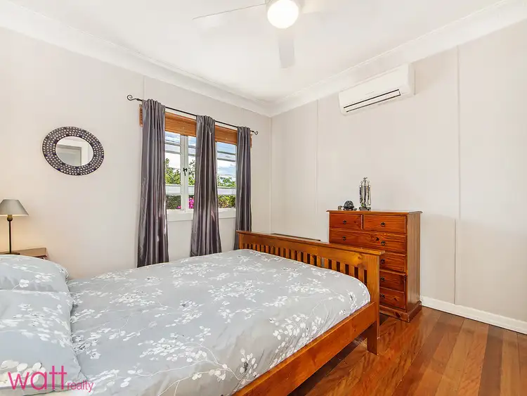 Sixth view of Homely house listing, 105 St Vincents Road, Virginia QLD 4014