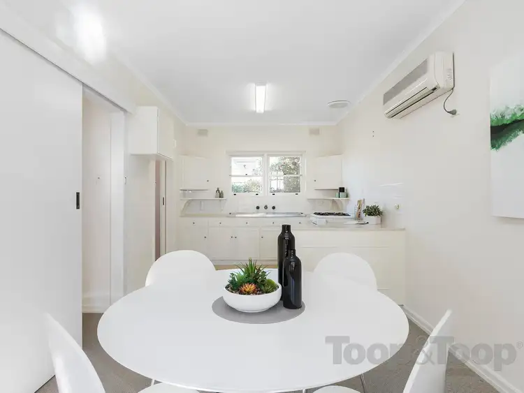 Fourth view of Homely unit listing, 2/67 Walkers Road, Somerton Park SA 5044